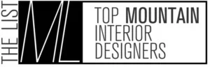 Top Mountain Interior Designer