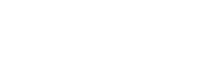 Top Mountain Interior Designer